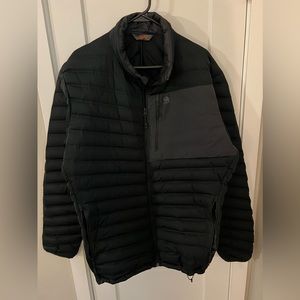 Men's Mountain Hardware  Stretchdown Jacket